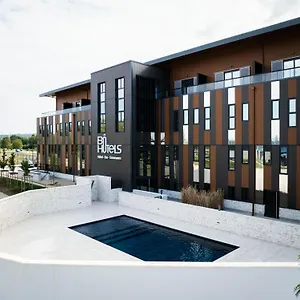 Bo Hotel